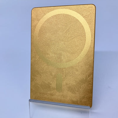 【中古】A100 ブラック【秋葉原】