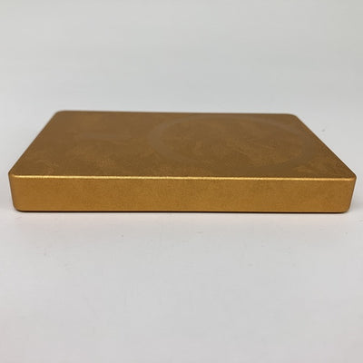 【中古】A100 ブラック【秋葉原】