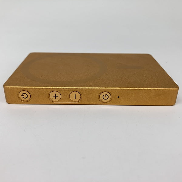 【中古】A100 ブラック【秋葉原】