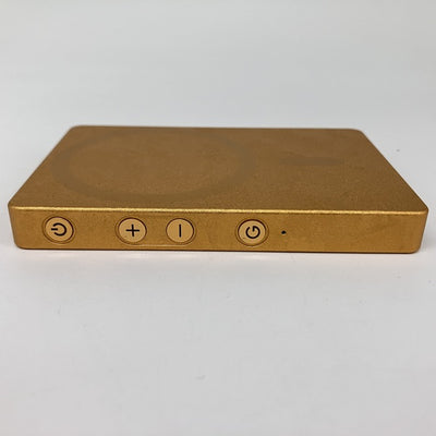 【中古】A100 ブラック【秋葉原】