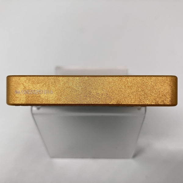 【中古】A100 ブラック【秋葉原】