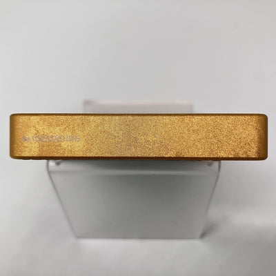 【中古】A100 ブラック【秋葉原】