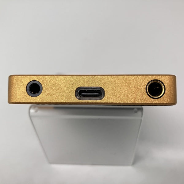 【中古】A100 ブラック【秋葉原】