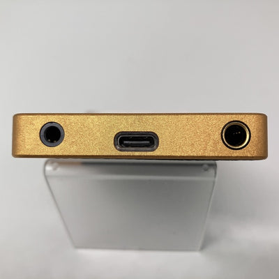 【中古】A100 ブラック【秋葉原】