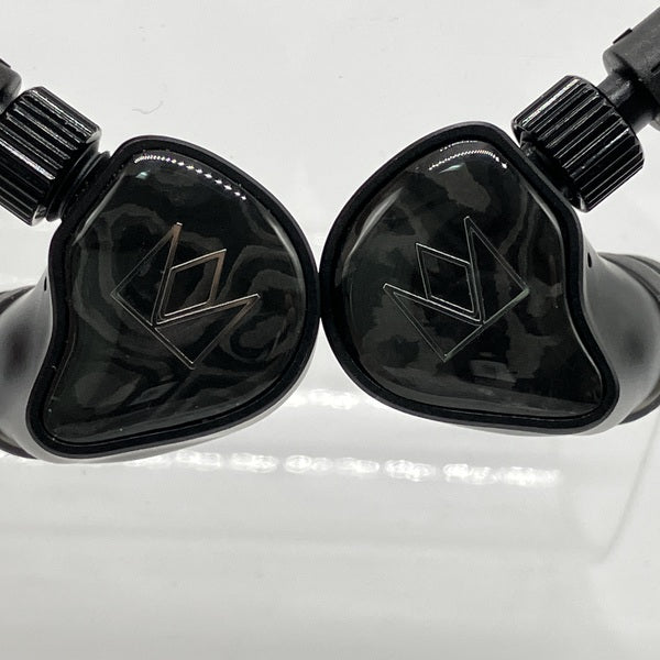 【中古】XM-1 【NOB-XM1】【日本橋】