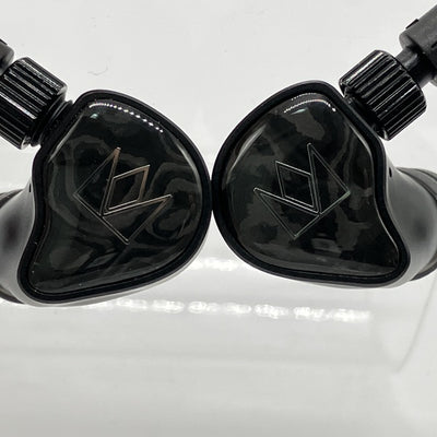 【中古】XM-1 【NOB-XM1】【日本橋】
