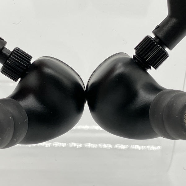 【中古】XM-1 【NOB-XM1】【日本橋】