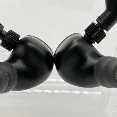 【中古】XM-1 【NOB-XM1】【日本橋】