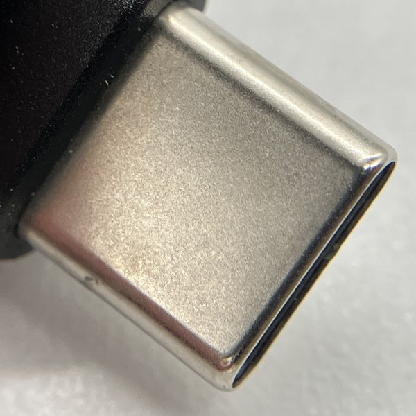 【中古】XM-1 【NOB-XM1】【日本橋】