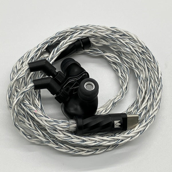 【中古】XM-1 【NOB-XM1】【日本橋】