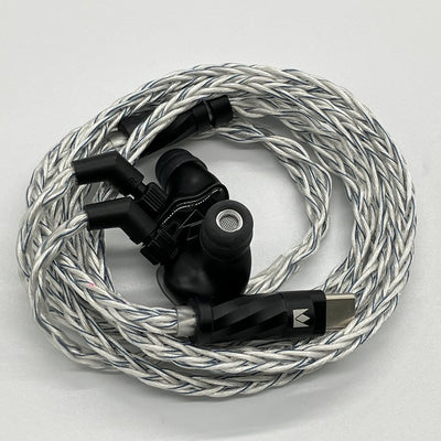 【中古】XM-1 【NOB-XM1】【日本橋】