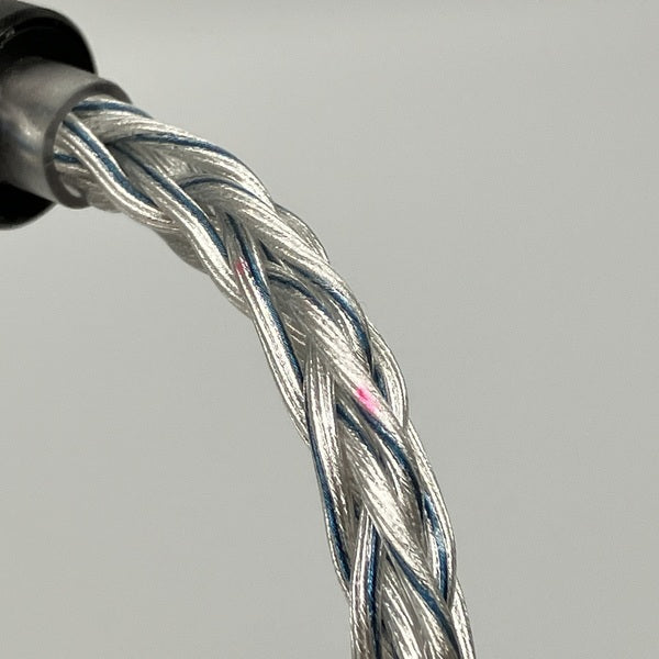 【中古】XM-1 【NOB-XM1】【日本橋】