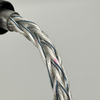 【中古】XM-1 【NOB-XM1】【日本橋】