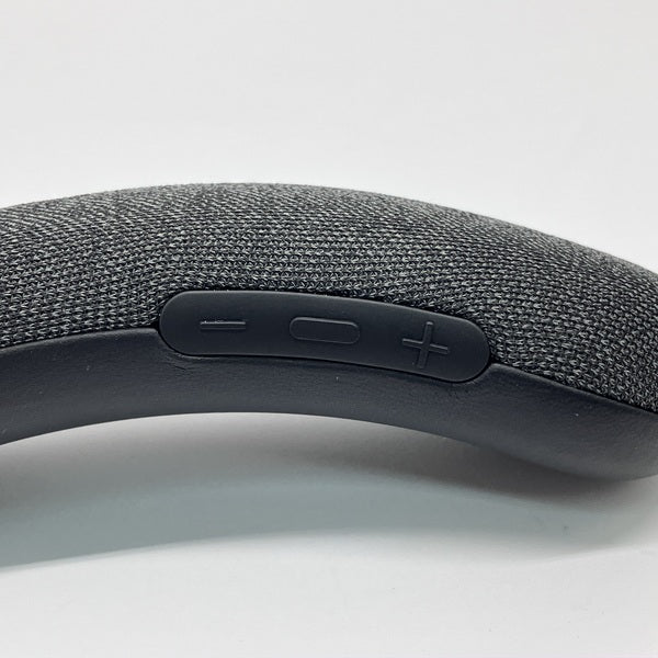 SONY 【中古】BRAVIA Theatre U HT-AN7【秋葉原】 – e☆イヤホン