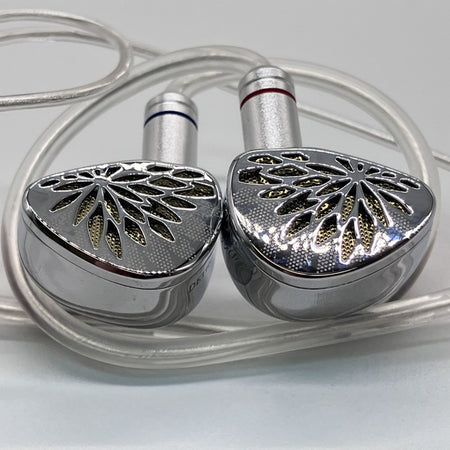 愛*タ様 新品を含めて4点イヤホン！ Amazon.co.jp: DAC内蔵 Type-C イヤホン VTH-IC054 有線 マイク 通話