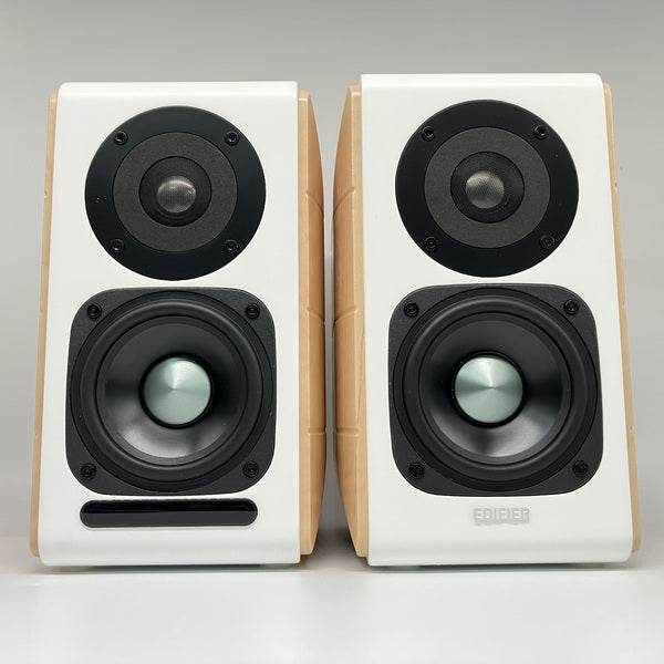 【中古】ED-S880DB【秋葉原】