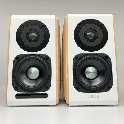 【中古】ED-S880DB【秋葉原】