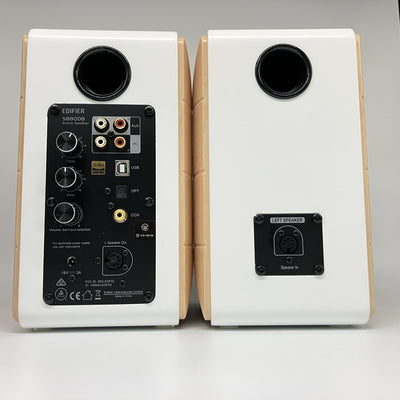 【中古】ED-S880DB【秋葉原】