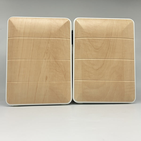 【中古】ED-S880DB【秋葉原】