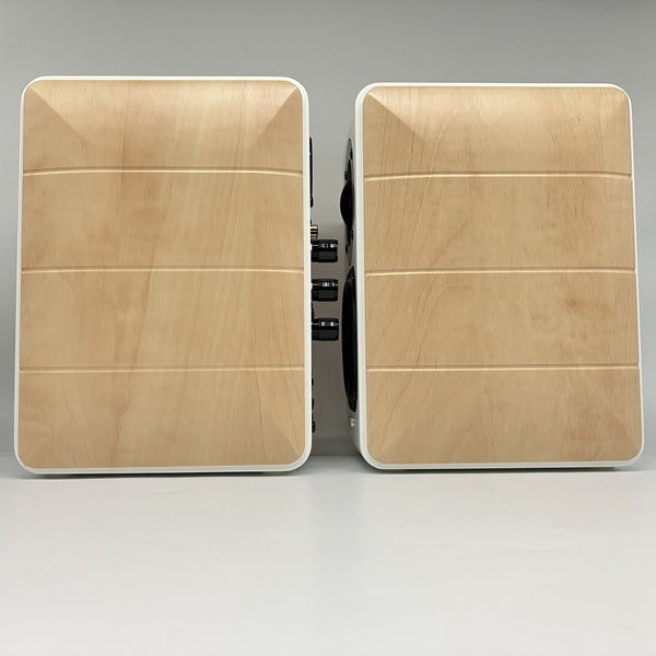 【中古】ED-S880DB【秋葉原】