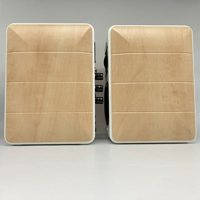 【中古】ED-S880DB【秋葉原】