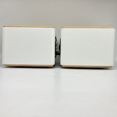 【中古】ED-S880DB【秋葉原】