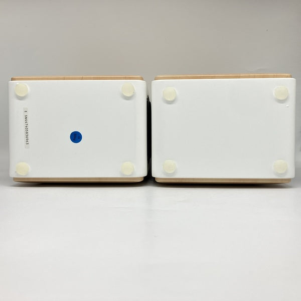 【中古】ED-S880DB【秋葉原】