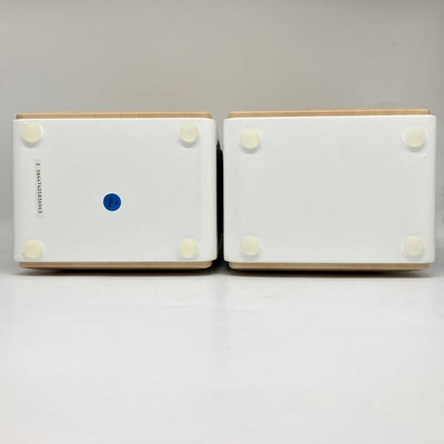 【中古】ED-S880DB【秋葉原】