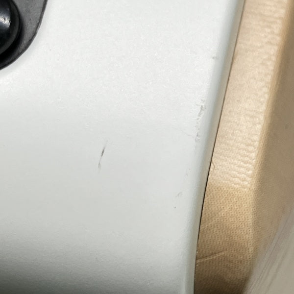 【中古】ED-S880DB【秋葉原】