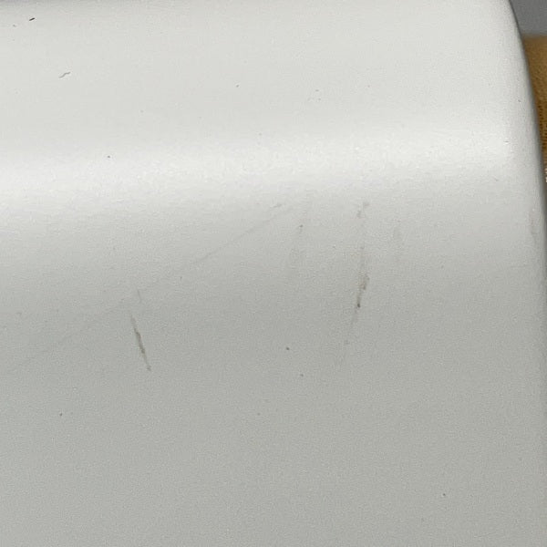 【中古】ED-S880DB【秋葉原】