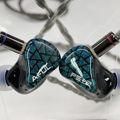 【中古】Performer 5+2 (Performer7)【日本橋】