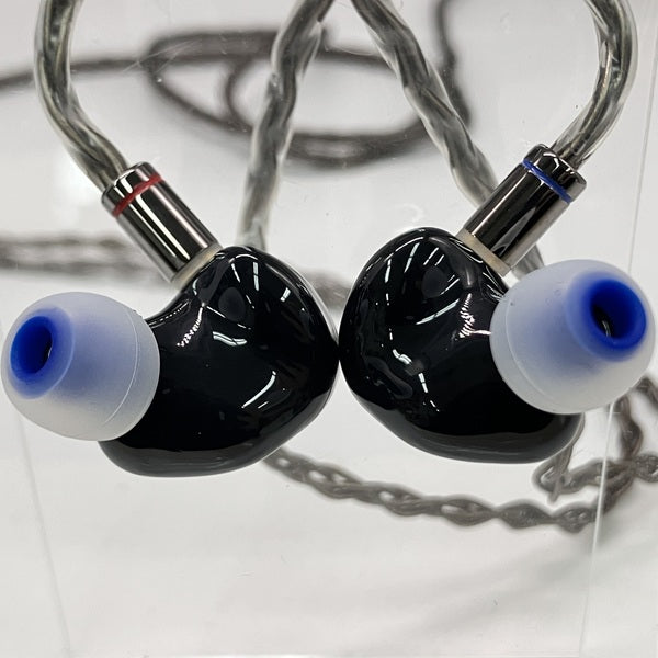 【中古】Performer 5+2 (Performer7)【日本橋】