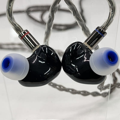 【中古】Performer 5+2 (Performer7)【日本橋】