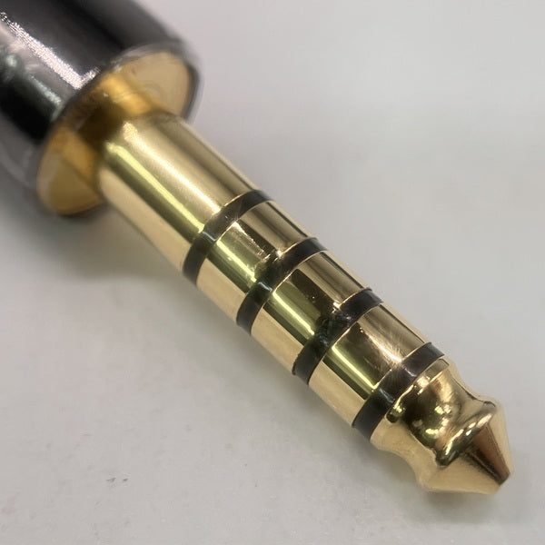 AFUL 【中古】Performer 5+2 (Performer7)【日本橋】 – e☆イヤホン