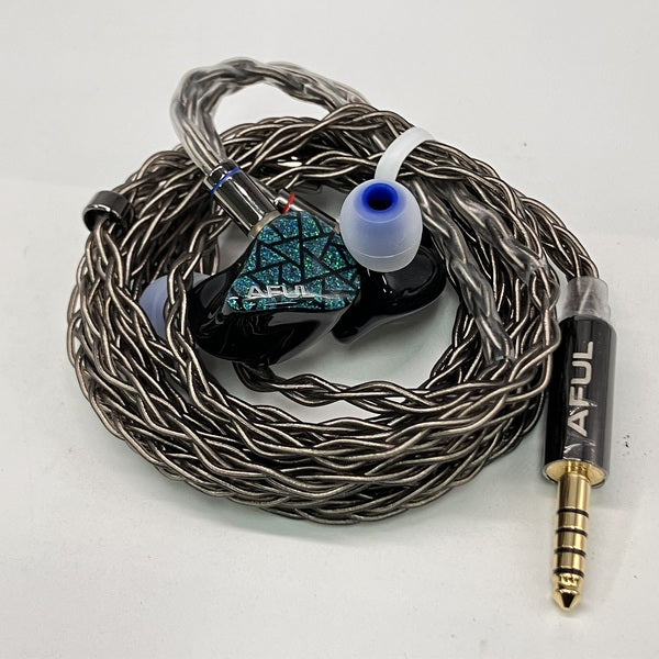 【中古】Performer 5+2 (Performer7)【日本橋】