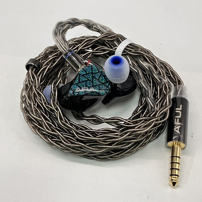 【中古】Performer 5+2 (Performer7)【日本橋】