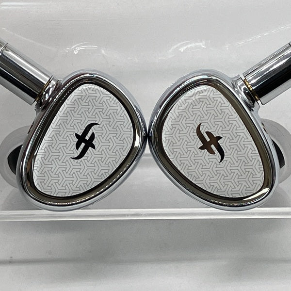 【中古】EA2000【秋葉原】