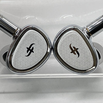 【中古】EA2000【秋葉原】