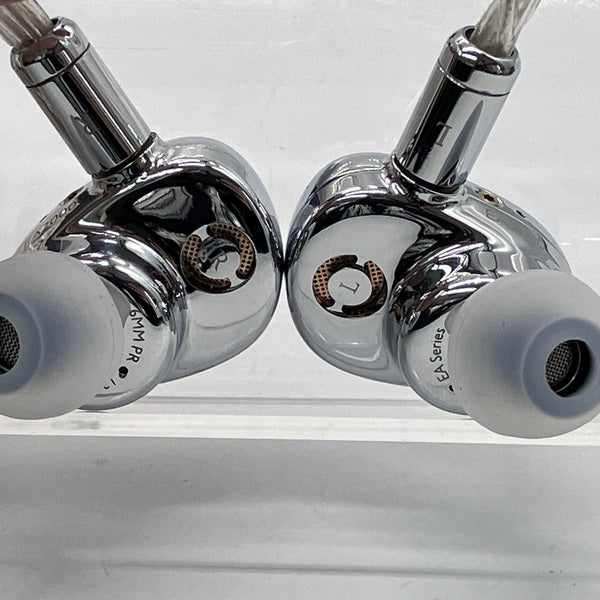 【中古】EA2000【秋葉原】