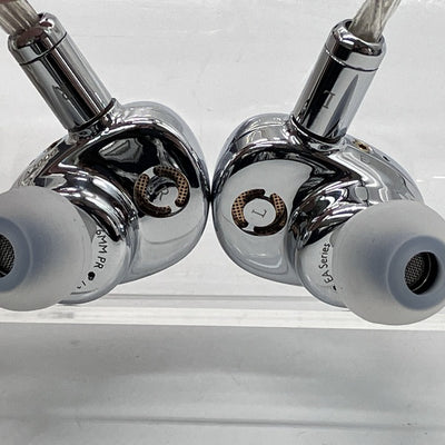 【中古】EA2000【秋葉原】