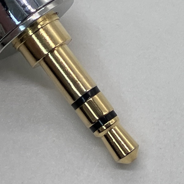 【中古】EA2000【秋葉原】