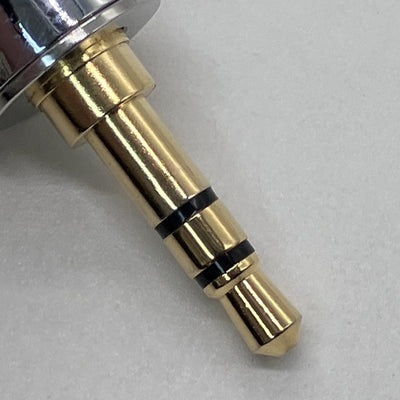 【中古】EA2000【秋葉原】