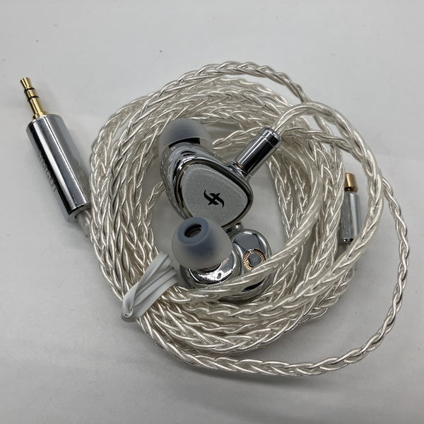 【中古】EA2000【秋葉原】