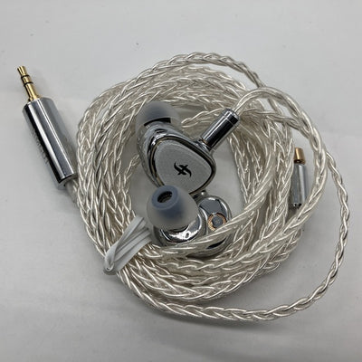 【中古】EA2000【秋葉原】