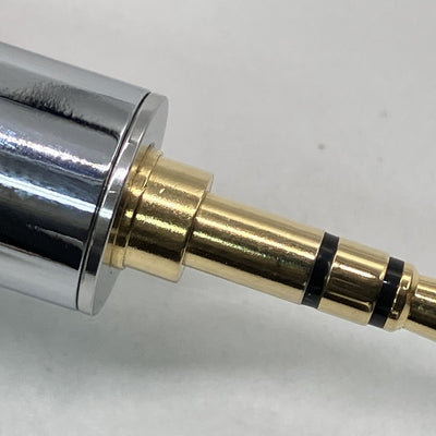 【中古】EA2000【秋葉原】