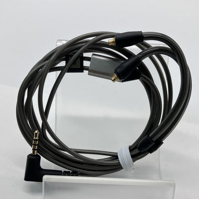 【中古】IE300/900用2.5mmバランスケーブル【秋葉原】