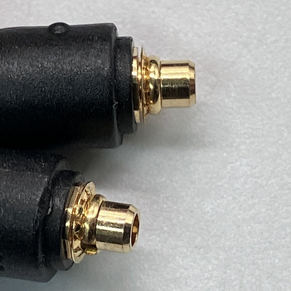 【中古】IE300/900用2.5mmバランスケーブル【秋葉原】