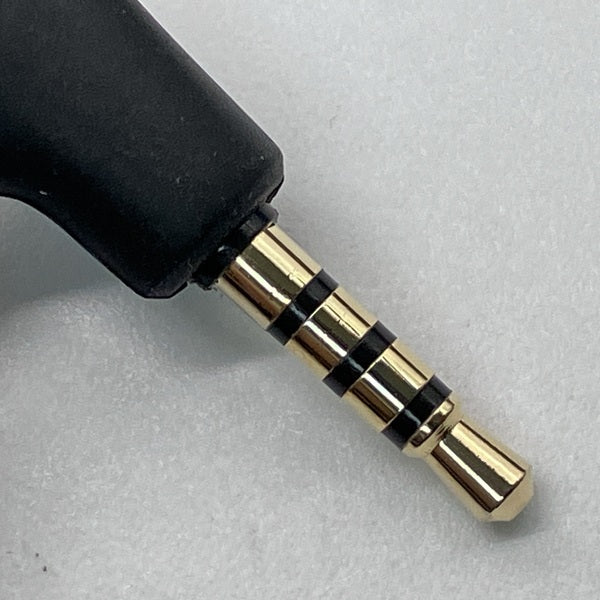 【中古】IE300/900用2.5mmバランスケーブル【秋葉原】