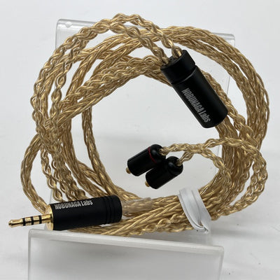 【中古】胡蝶 (Cochou) AK2.5mm4極バランス/MMCX 【NLS-CHO】【秋葉原】