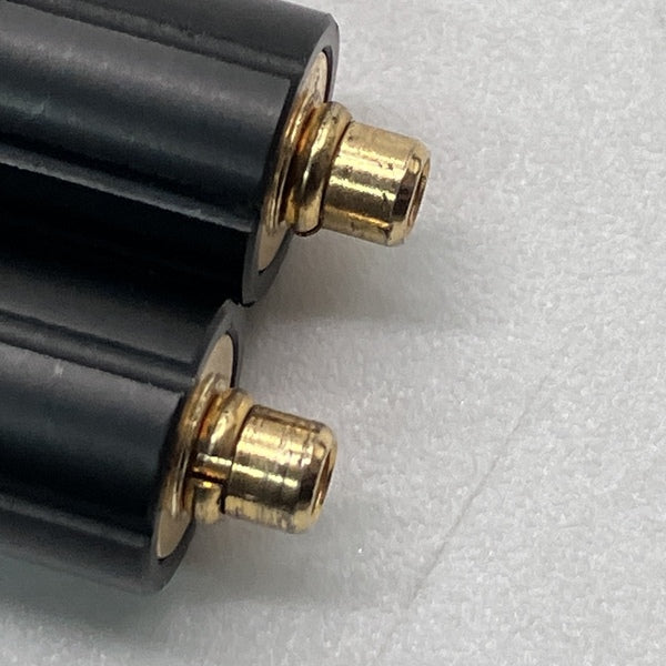【中古】胡蝶 (Cochou) AK2.5mm4極バランス/MMCX 【NLS-CHO】【秋葉原】